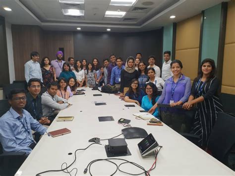 capgemini philippines review